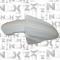 PARAFANGO ANTERIORE NCX ECO RIDER EVO BIANCO
